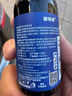 固特威 燃油宝燃油添加剂汽油添加剂深度清洁积碳除积碳清洗剂60ML*12瓶 实拍图