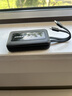ANKER-安克【MFi认证】自带双线充电宝30W超级快充20000毫安mAh大容量苹果手机移动电源3C认证可上飞机 实拍图