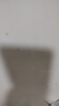纽曼（Newmine）车载充电器超级快充一拖三汽车点烟器充电器车载快充华为苹果17转换头 实拍图