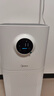 美的（Midea）【母婴级】空气净化器鼻炎家用除甲醛除烟味异味过敏原花粉空气净化机森林家L1 Lite 实拍图