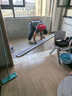 京东家政清洗 中央空调4组全拆洗（进+出风口）家电清洗上门服务 实拍图