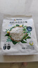 阴山优麦有机裸燕麦片700 高蛋白质 高膳食纤维  0添加蔗糖 营养早餐 实拍图