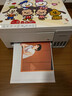 爱普生（EPSON）【新品】墨仓式 L3351彩色打印机 微信打印/无线连接 家用AI学习打印机（打印、复印、扫描） 实拍图