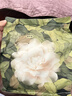 babycare山茶花一次性内裤女孕妇月子待产出差旅行XXL码30条【 安全灭菌】 实拍图