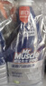 威猛先生（Mr Muscle）油污清洁剂  油烟机净油泡泡650g*2小青柠香G14净油因子高效3合1  实拍图