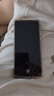vivo X200s 16+512 简黑 蔡司超级潜望长焦 湿手秒开超声波指纹 蓝晶×天玑9400+【赠话费券】国家补贴 实拍图