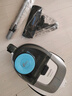 飞利浦（PHILIPS）卧式吸尘器家用清洁机强劲大功率大吸力吸灰吸尘XB2023/81宠物家庭适用 实拍图