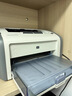 才进适用惠普m1005硒鼓hp1020墨盒2a 1020plus激光打印机一体机1010 laserjet m1005mfp 1018 q2612a m1319f 实拍图