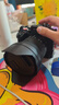 松下24-60mm F2.8全画幅微单相机标准变焦镜头（Panasonic）（S-E2460GK）L卡口 风景 肖像 特写 实拍图