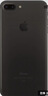苹果（Apple）iPhone 7plus 二手手机 苹果7 Plus 4G手机 全网通 磨砂黑 128G全网通【更换100%电池】 9成新 实拍图