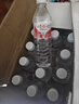 娃哈哈饮用纯净水596/350ml/12/24瓶整箱批发日常饮用水娃哈哈纯净水 大瓶娃哈哈纯净水1.5L*12瓶 实拍图