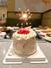 多美忆生日派对儿童气球装饰场景布置生日装饰男孩女孩生日套装亮片地飘 实拍图