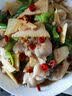 1号会员店（One's Member）免浆黑鱼片600g (200g*3) 生鱼片酸菜水煮鱼火锅海鲜水产生鲜鱼类 实拍图