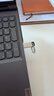 金士顿（Kingston）128GB USB 3.2 Gen 1 U盘 DTKN 大容量U盘 金属外壳 读速200MB/s 学习办公投标电脑车载优盘 实拍图