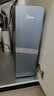 美的（Midea）直饮加热净水器套装【星河1200Gpro+管线机MG245-R壁挂式】厨下0阻垢剂智能水龙头陶氏RO反渗透 实拍图
