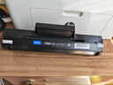 格之格110a硒鼓 惠普136w硒鼓适用hp136w硒鼓 136wm硒鼓 136a 136nw 108a 108w 138pn w1110a墨盒 3000页 黑色 单支 实拍图