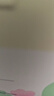 Hape(德国)婴幼儿启蒙益智玩具 奇趣创意几何拼搭软胶大颗粒积木E9859 实拍图