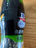 味好美（McCormicK）香辛料调料 研磨瓶白胡椒粒35g 玻璃瓶装 烧烤烹饪 百年品牌  实拍图