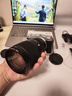 适马（SIGMA）16-300mm f3.5-6.7 DC OS ｜Contemporary 半画幅 远摄变焦镜头 旅游风光人像（富士X卡口） 实拍图