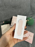 恋火（Passional Lover）PL粉底液蹭不掉遮瑕持久防水不脱妆不卡粉BB霜礼物30ml4.0 瓷白色 实拍图
