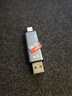 闪迪（SanDisk）512GB TF（MicroSD）内存卡 A1 U1 C10 至尊高速移动版存储卡 读速150MB/s 手机平板游戏机内存卡 实拍图
