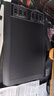 高漫1060pro 数位板可连接手机手绘板电脑绘画板手写板写字板电子绘图板 实拍图