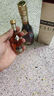 人头马（Remy Martin） CLUB优质香槟区干邑白兰地洋酒【入会有好礼】 350mL 1瓶 实拍图