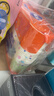 妙洁 一次性纸杯子茶水加厚食品级商务杯 250ml*2包组合160只装 实拍图