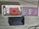 联想随身wifi6无线支持5G/4G设备移动双网路由器免插卡全国通用无限流量网络笔记本电脑便携随行2026款 实拍图