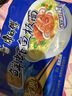 康师傅 方便面 经典鲜虾鱼板面五连包98g*5 泡面袋装速食 方便食品 实拍图
