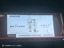 康佳（KONKA）智能云台投影仪家用宿舍卧室专用投影迷你便携投影机手机投屏器投影到墙上高清智能家庭影院 【C9重磅新品】2025新款 巅峰之作 超越期待 实拍图