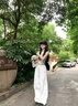 COCO&MIKE防晒喷雾霜乳男女士高倍防晒防水防汗持久紫外线可上飞机排榜第一 【暴晒不黑】美白舒缓防晒喷雾100ml 夏季热卖美白舒缓防晒喷雾TOP榜第一 实拍图