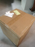 德尔玛（Deerma）【重磅新品】TJ700S 干吹两用吸尘器 家用商用 吸尘器桶式大吸力 整机降噪设计ZN-530 实拍图