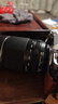 富士（FUJIFILM）X-T5/XT5 微单相机 单机身 4020万像素 7.0档五轴防抖 6K30P 经典机械拨盘 银色 实拍图
