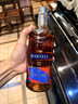 马爹利(Martell)鼎盛VSOP干邑白兰地洋酒700ml马年限量  礼盒 实拍图