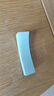 得力（deli）【价同618】4800张大容量4色分条便利贴 76*19mm 便签纸/ 记事贴/ 自粘留言本P066307 实拍图