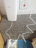 毕亚兹适用小爱同学充电器小米play音箱电源线Pro红外遥控款HD触屏音箱充电线12V2A直头4.0MM适配器 实拍图
