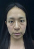 佰草世家眼袋去除神器男士专用去大眼袋黑眼圈严重中老年快速消除眼霜抗皱 一瓶装 实拍图
