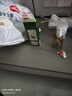 宝宝金水防蚊止痒三件套75ml+75ml+65g 花露水防蚊液驱蚊喷雾 实拍图