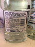 李施德林 (Listerine) 漱口水 椰香青柠口味温和清新口气女 500ml*3 实拍图