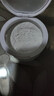 京润珍珠（gNPearl）珍珠粉 外用珍珠面膜粉补水软膜粉美白补水淡斑提亮肤色 微米纯珍珠粉25G 实拍图