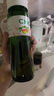 CHOYA【经典】俏雅梅酒820ml 日式梅子酒正宗青梅酒 低酒精甜味果酒 晒单实拍图