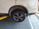 邓禄普（DUNLOP）汽车轮胎225/60R18 100H SP SPORT FM800适配RAV4荣放博越宋ProH6 晒单实拍图