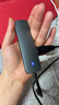 JOWOYE苹果17手机硬盘转换器华为TypeC安卓TF/SD内存读卡器iPad/iPhone15ProMax转接头U盘电脑小米4K投屏 实拍图