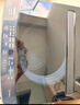海尔（Haier）全自动波轮洗衣机10KG大容量  直驱变频 6键自编程 国家补贴京东自营 B32Mate1 实拍图