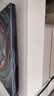 机械革命蛟龙16pro极光pro旷世x笔记本电脑游戏本RTX5060独显2.5K屏 16GB内存+512G固态硬盘 i9-12900HX RTX4060-2K屏-推荐款 官方标配【可升级定制】 实拍图