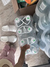 怡宝 饮用水 纯净水2.08L*8瓶 量贩装 实拍图