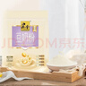 黑牛维他命豆奶粉720g 速溶即食营养早餐冲饮代餐 实拍图