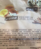 良品铺子什锦鹌鹑蛋450g卤蛋小包装64颗铁蛋即食盐焗卤味素食网红休闲零食 实拍图
