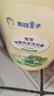 青蛙王子 儿童洗发水 宝宝沐浴露 青少年洗发沐浴露二合一 草本精华 500ml 实拍图